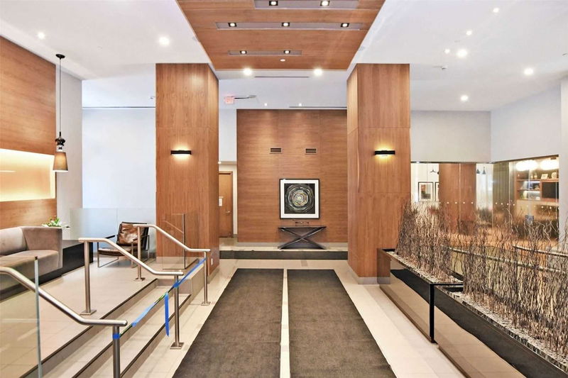 Preview image for 295 Adelaide St W, Toronto