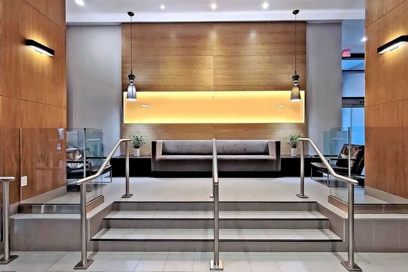 Preview image for 295 Adelaide St W, Toronto