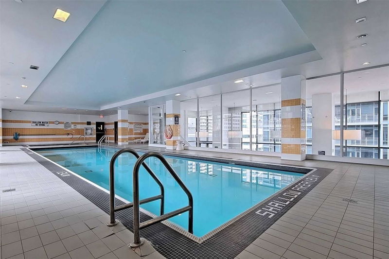 Preview image for 295 Adelaide St W, Toronto