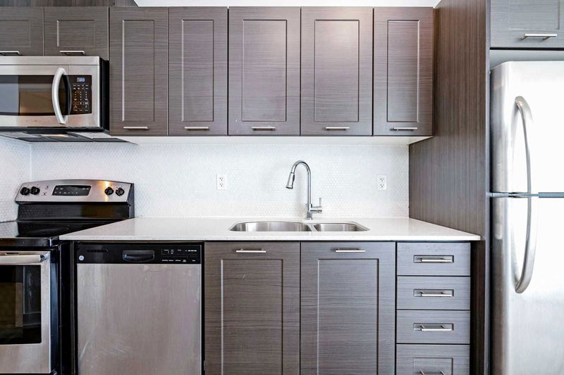 Preview image for 20 Bruyeres Mews #1605, Toronto