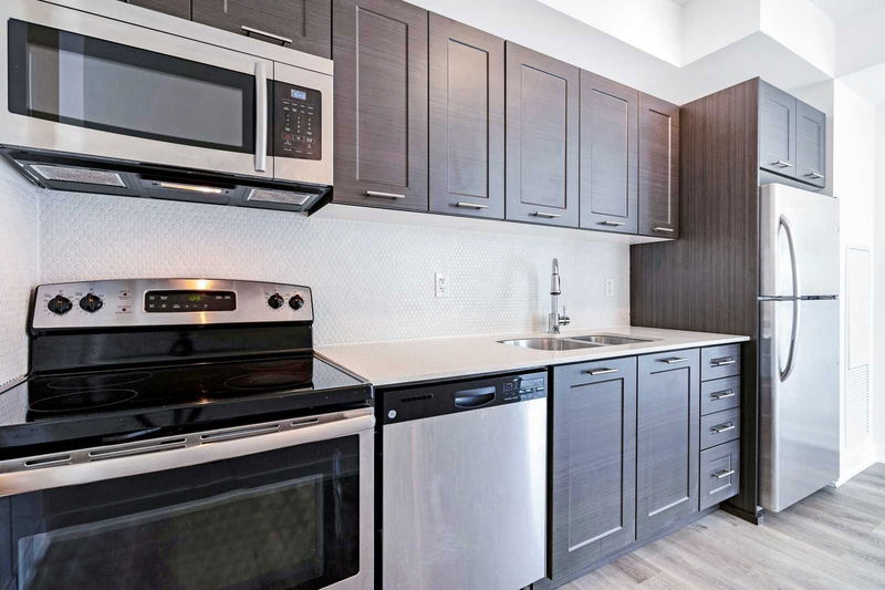 Preview image for 20 Bruyeres Mews #1605, Toronto