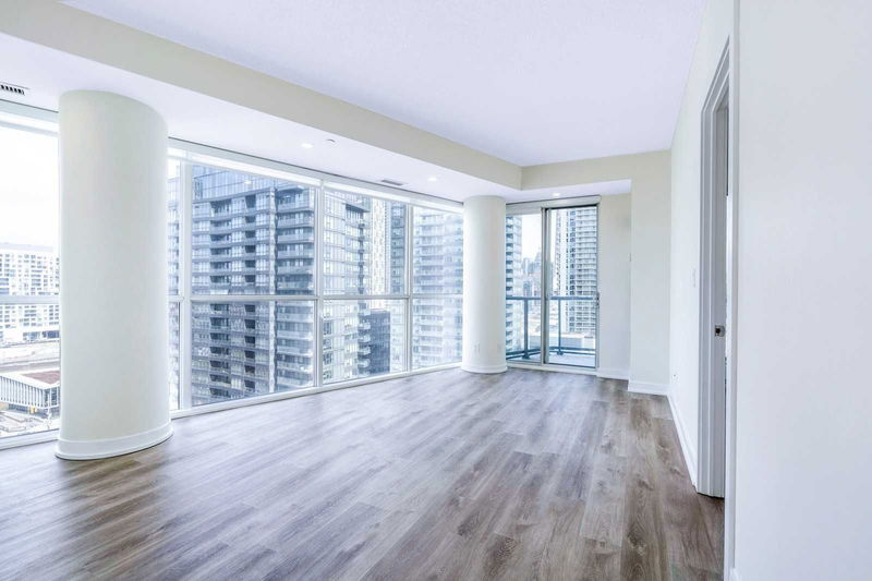 Preview image for 20 Bruyeres Mews #1605, Toronto
