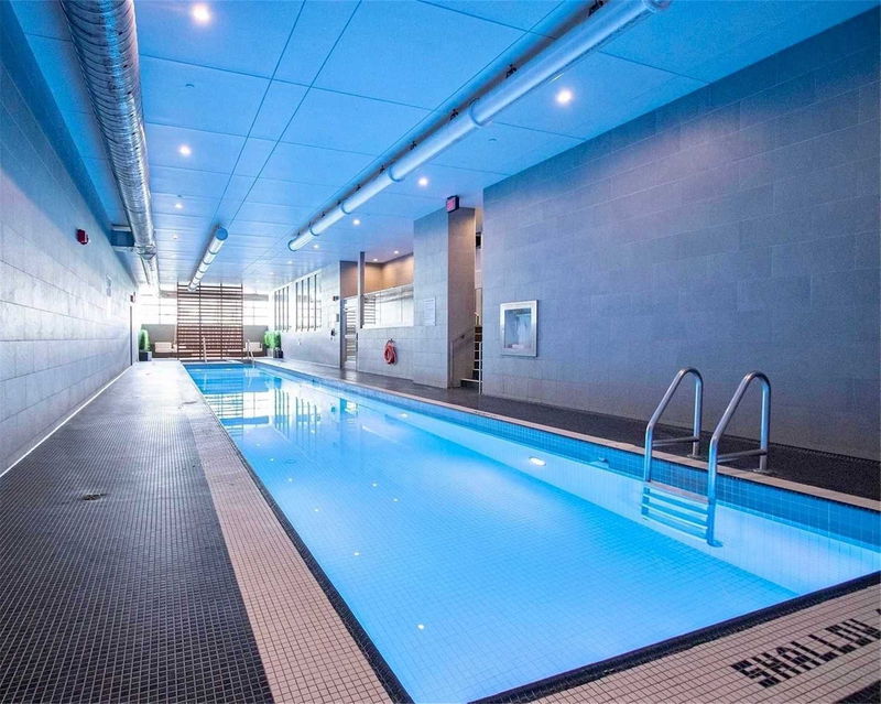 Preview image for 151 Dan Leckie Way #721, Toronto