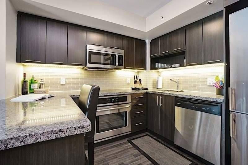 Preview image for 555 Wilson Ave #102E, Toronto