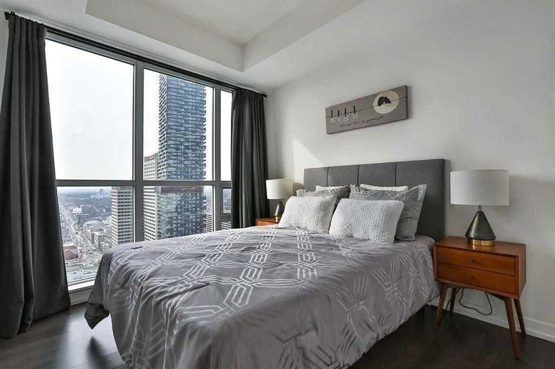 Preview image for 89 Dunfield Ave W #2910, Toronto