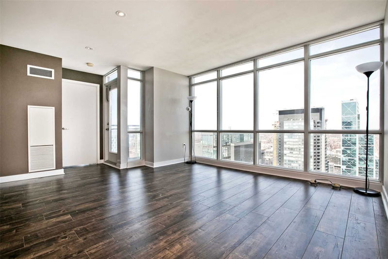 Preview image for 11 Brunel Crt #5503, Toronto
