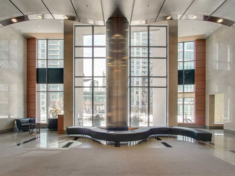 Preview image for 219 Fort York Blvd #904, Toronto