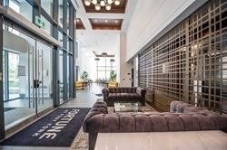 Preview image for 38 Iannuzzi St #2501, Toronto