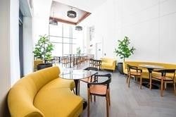 Preview image for 38 Iannuzzi St #2501, Toronto