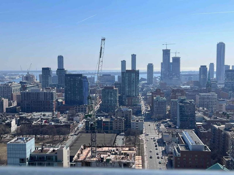 Preview image for 181 Dundas St E #3210, Toronto