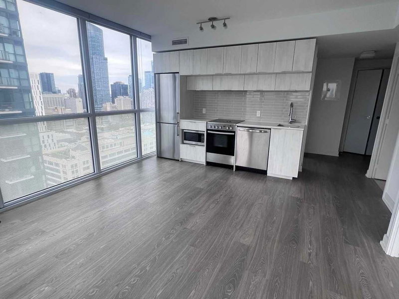 Preview image for 181 Dundas St E #3210, Toronto
