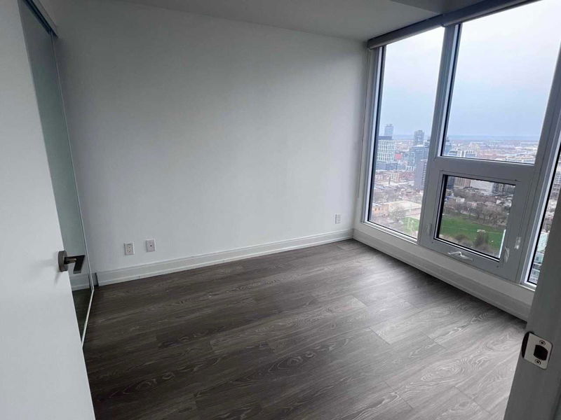 Preview image for 181 Dundas St E #3210, Toronto