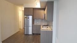 Preview image for 32 Forest Manor Rd #3307, Toronto