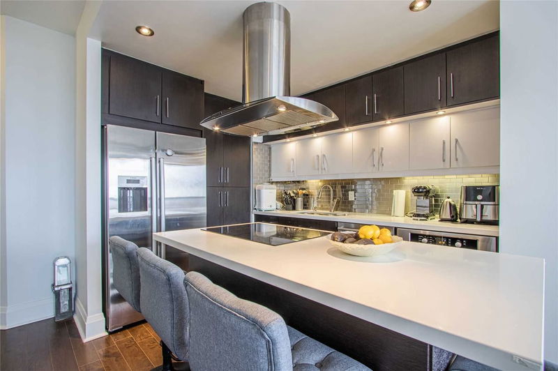 Preview image for 100 Harrison Garden Blvd #1209, Toronto