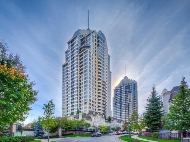 Preview image for 3 Rean Dr #313, Toronto