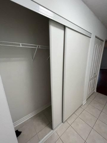 Preview image for 3 Rean Dr #313, Toronto