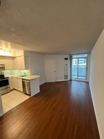 Preview image for 3 Rean Dr #313, Toronto