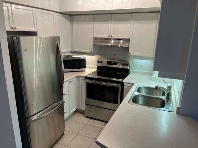 Preview image for 3 Rean Dr #313, Toronto