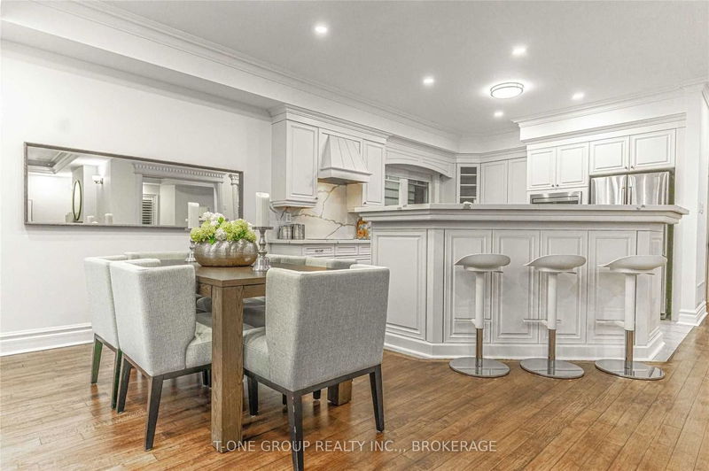 Preview image for 83 Harlandale Ave, Toronto