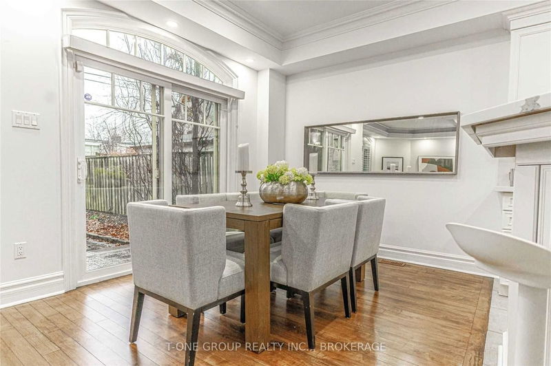 Preview image for 83 Harlandale Ave, Toronto