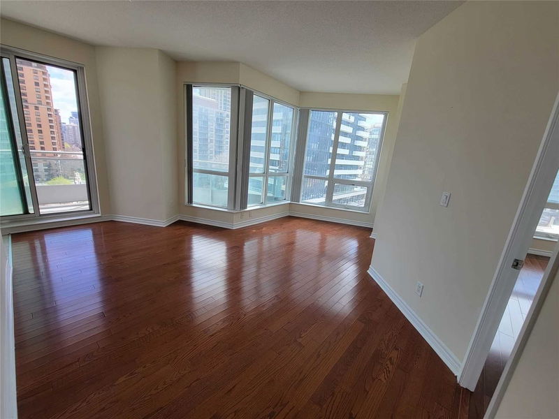 Preview image for 18 Holmes Ave #705, Toronto