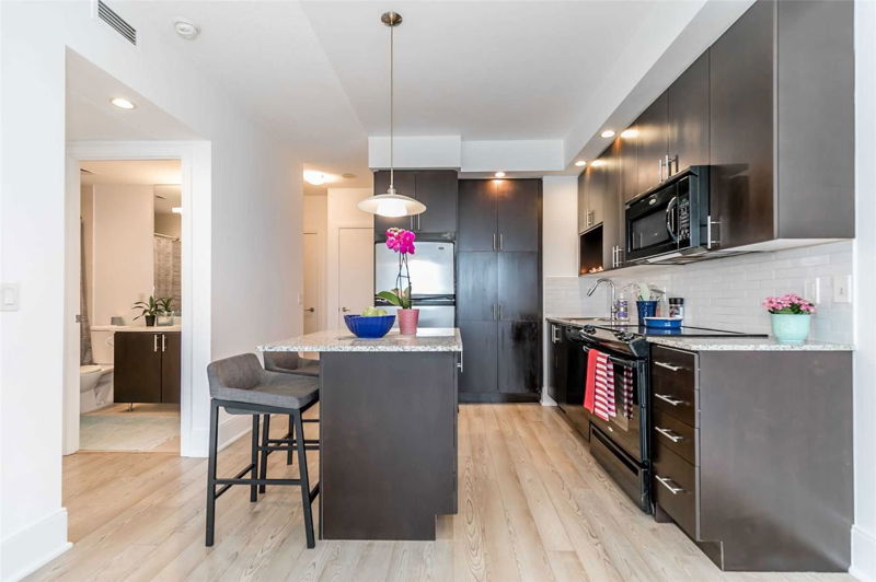 Preview image for 181 Wynford Dr #2106, Toronto