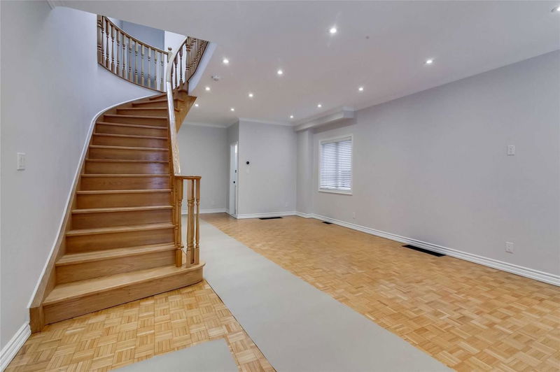 Preview image for 554 Westmount Ave, Toronto