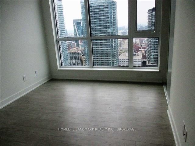 Preview image for 30 Nelson St #1909, Toronto