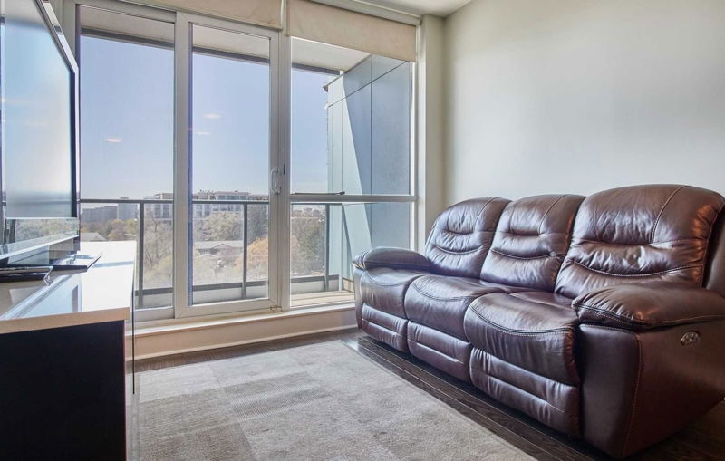 Preview image for 2885 Bayview Ave #522, Toronto