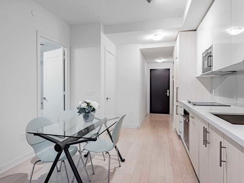 Preview image for 330 Richmond St W #1002, Toronto