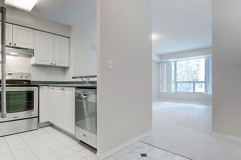 Preview image for 8 Pemberton Ave #205, Toronto