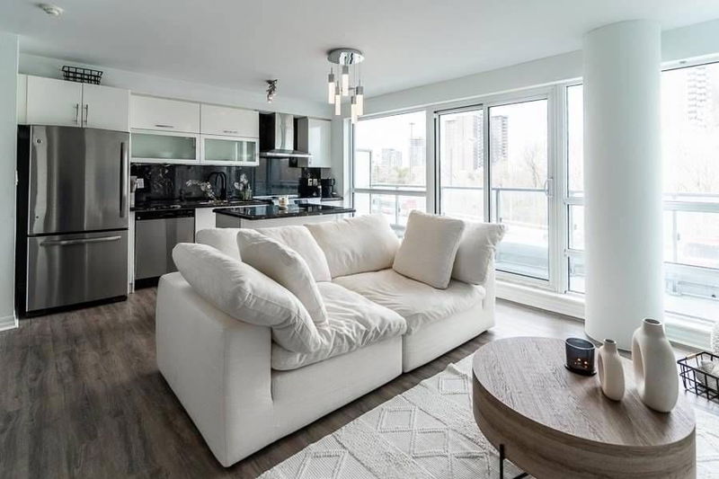 Preview image for 2015 Sheppard Ave E #207, Toronto