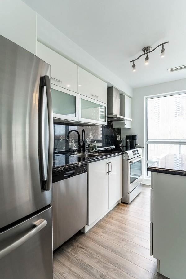 Preview image for 2015 Sheppard Ave E #207, Toronto