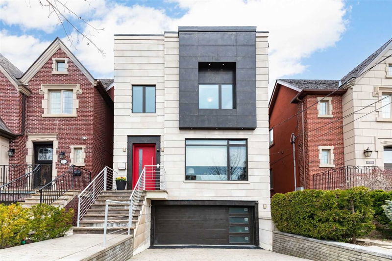 Preview image for 532 Woburn Ave W, Toronto