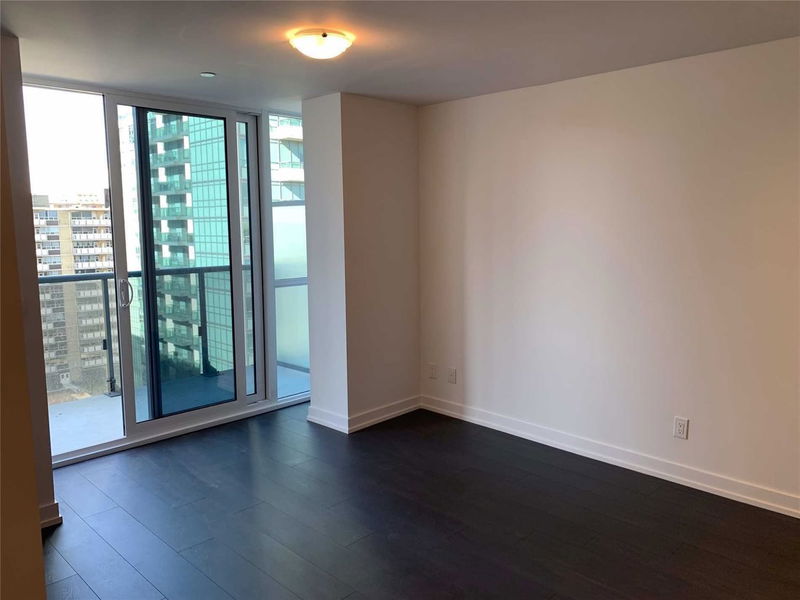 Preview image for 125 Redpath Ave #905, Toronto