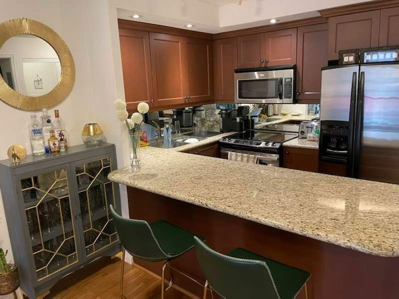 Preview image for 900 Mount Pleasant Rd #308, Toronto
