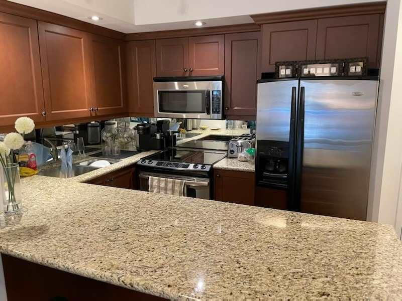 Preview image for 900 Mount Pleasant Rd #308, Toronto