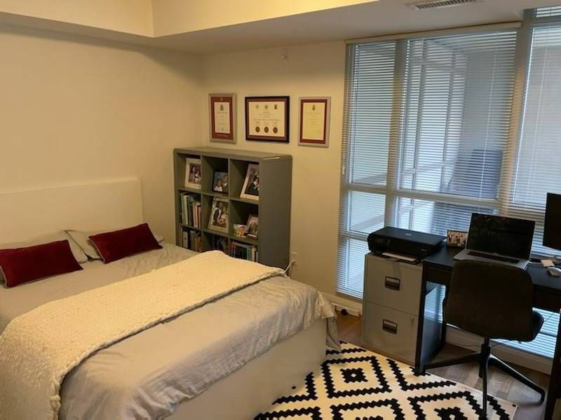 Preview image for 900 Mount Pleasant Rd #308, Toronto