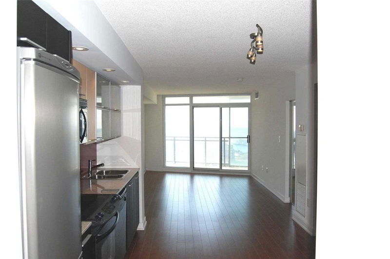 Preview image for 25 Capreol Crt #2211, Toronto