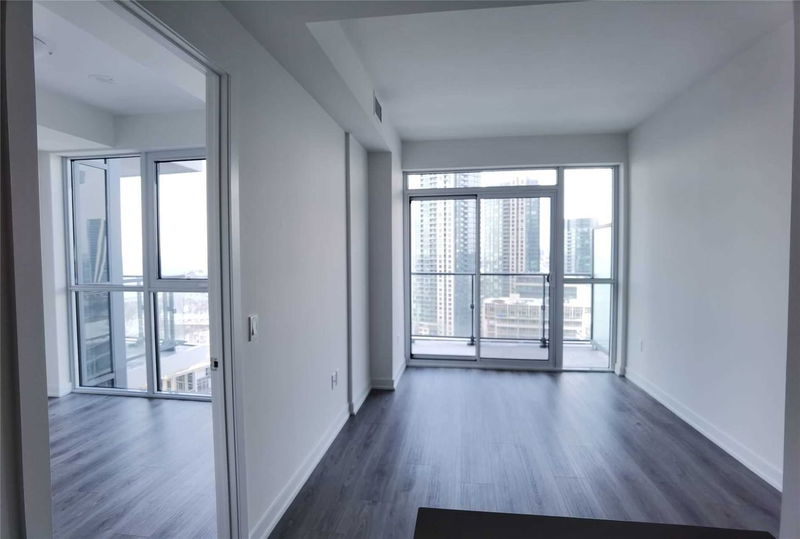 Preview image for 38 Iannuzzi St #2513, Toronto