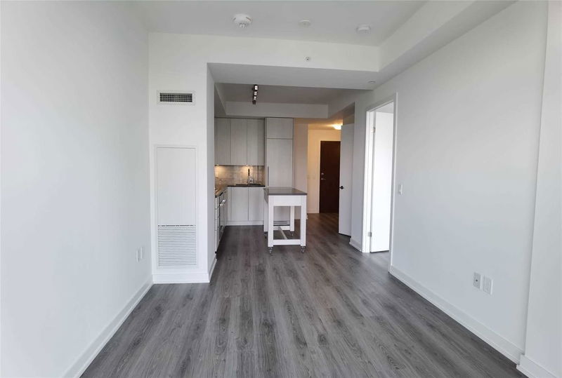 Preview image for 38 Iannuzzi St #2513, Toronto