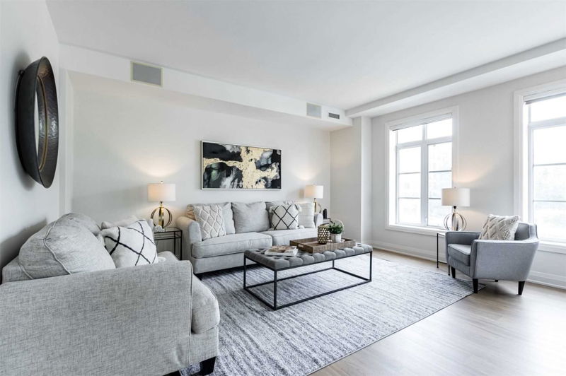 Preview image for 21 Shaftesbury Ave #301, Toronto
