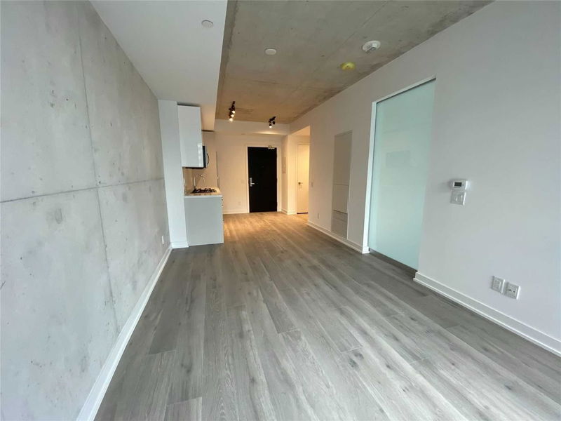 Preview image for 55 Ontario St #307, Toronto