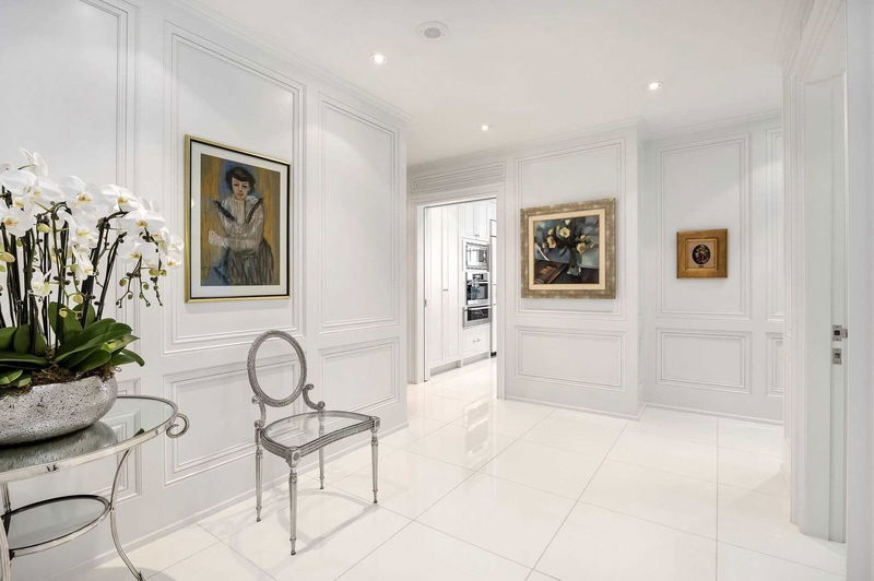 Preview image for 1 Glen Park Ave #401/402, Toronto