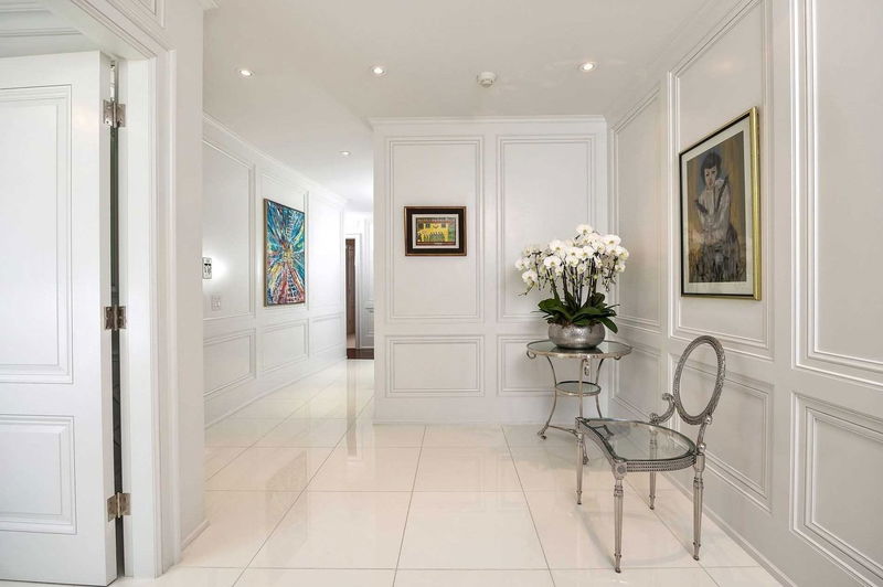 Preview image for 1 Glen Park Ave #401/402, Toronto