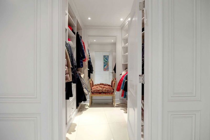 Preview image for 1 Glen Park Ave #401/402, Toronto