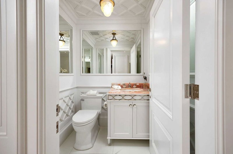 Preview image for 1 Glen Park Ave #401/402, Toronto