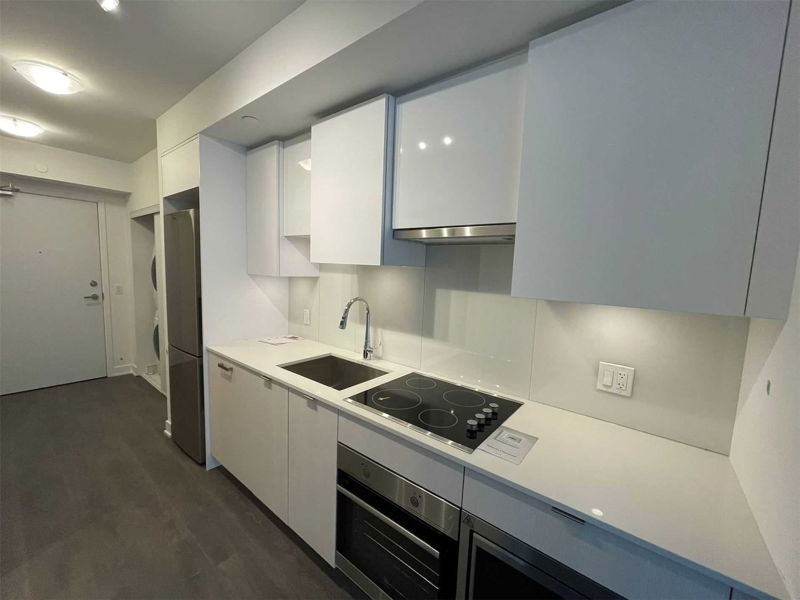 Preview image for 195 Redpath Ave #1216 St, Toronto