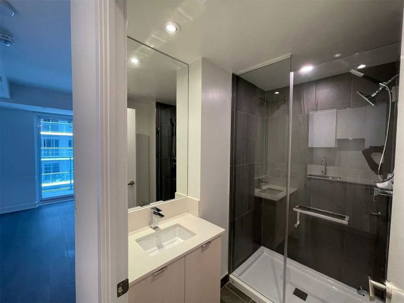 Preview image for 195 Redpath Ave #1216 St, Toronto