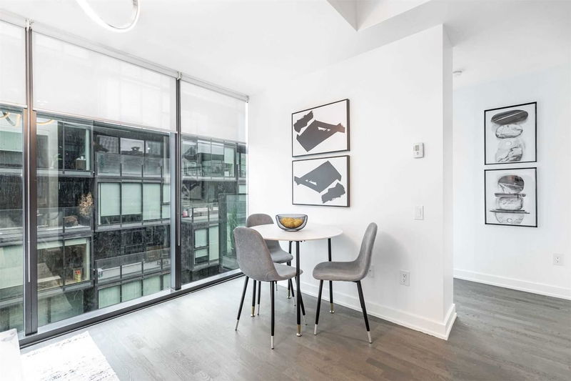 Preview image for 38 Stewart St #808, Toronto